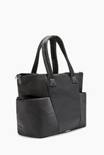 Load image into Gallery viewer, Ellie Baby Bag
