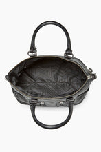 Load image into Gallery viewer, Moto Satchel
