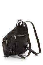 Load image into Gallery viewer, Julian Backpack
