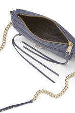Load image into Gallery viewer, Mini M.A.C. Crossbody

