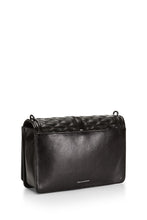 Load image into Gallery viewer, Love Jumbo Crossbody
