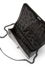 Load image into Gallery viewer, Love Jumbo Crossbody
