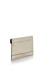 Load image into Gallery viewer, Leo Clutch
