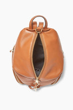 Load image into Gallery viewer, Medium Julian Backpack
