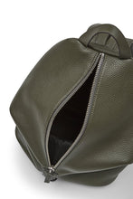 Load image into Gallery viewer, Julio Backpack
