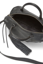 Load image into Gallery viewer, Isobel Satchel
