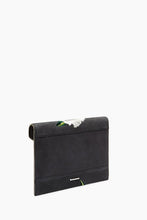 Load image into Gallery viewer, Leo Clutch
