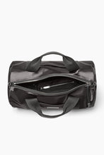 Load image into Gallery viewer, Satin Nylon Duffle
