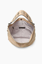 Load image into Gallery viewer, Bucket Hobo
