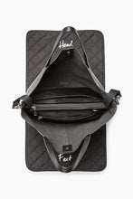 Load image into Gallery viewer, Unlined Baby Bag
