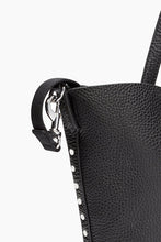 Load image into Gallery viewer, Unlined Baby Bag
