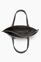Load image into Gallery viewer, Paige Tote
