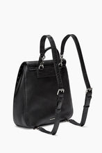 Load image into Gallery viewer, Keith Convertible Backpack
