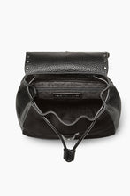 Load image into Gallery viewer, Keith Convertible Backpack
