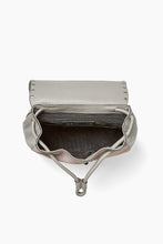 Load image into Gallery viewer, Keith Convertible Backpack
