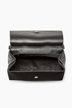 Load image into Gallery viewer, Keith Medium Satchel
