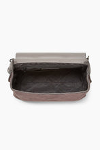 Load image into Gallery viewer, Keith Medium Satchel
