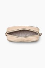 Load image into Gallery viewer, Stargazing Medium Camera Bag
