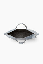 Load image into Gallery viewer, Washed Nylon Tote
