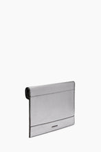 Load image into Gallery viewer, Leo Clutch
