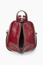 Load image into Gallery viewer, Medium Julian Backpack
