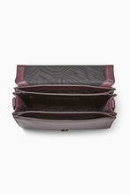 Load image into Gallery viewer, Hook Up Shoulder Bag
