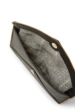 Load image into Gallery viewer, Leo Clutch
