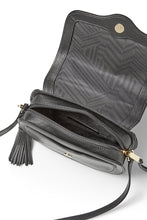 Load image into Gallery viewer, Large Suki Crossbody
