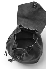 Load image into Gallery viewer, Darren Backpack
