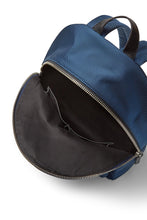 Load image into Gallery viewer, Paul Backpack
