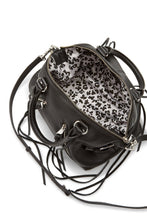 Load image into Gallery viewer, Moto Satchel
