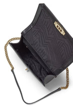 Load image into Gallery viewer, Love Crossbody With Chain
