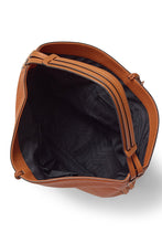 Load image into Gallery viewer, Isobel Hobo
