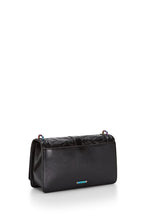 Load image into Gallery viewer, Love Crossbody
