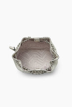 Load image into Gallery viewer, Becky Convertible Backpack
