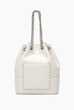 Load image into Gallery viewer, Becky Convertible Backpack
