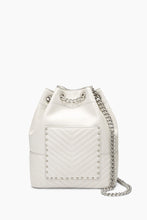 Load image into Gallery viewer, Becky Convertible Backpack
