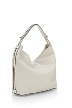 Load image into Gallery viewer, Isobel Hobo
