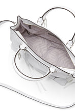 Load image into Gallery viewer, Regan Satchel Tote
