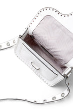 Load image into Gallery viewer, Midnighter Large Messenger
