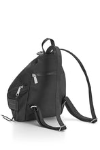 Load image into Gallery viewer, Julian Nylon Backpack
