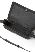 Load image into Gallery viewer, Rapture Large Shoulder Bag
