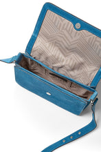 Load image into Gallery viewer, Rapture Large Shoulder Bag
