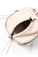 Load image into Gallery viewer, Julian Backpack
