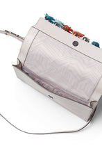 Load image into Gallery viewer, Sofia Clutch
