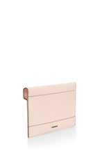 Load image into Gallery viewer, Leo Clutch
