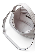 Load image into Gallery viewer, Unlined Convertible Hobo Whipstitch
