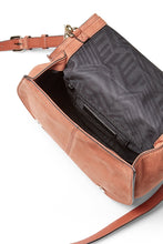Load image into Gallery viewer, Vanity Saddle Bag
