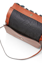 Load image into Gallery viewer, Sofia Clutch
