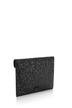 Load image into Gallery viewer, Leo Clutch
